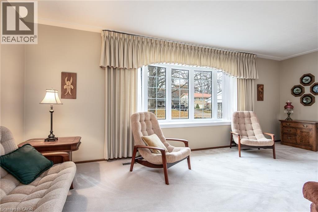 155 Shuh Avenue, Kitchener, Ontario  N2A 1H4 - Photo 15 - 40787674