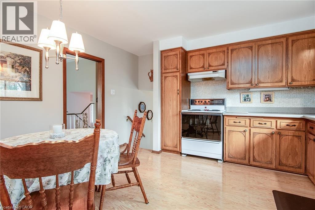 155 Shuh Avenue, Kitchener, Ontario  N2A 1H4 - Photo 22 - 40787674