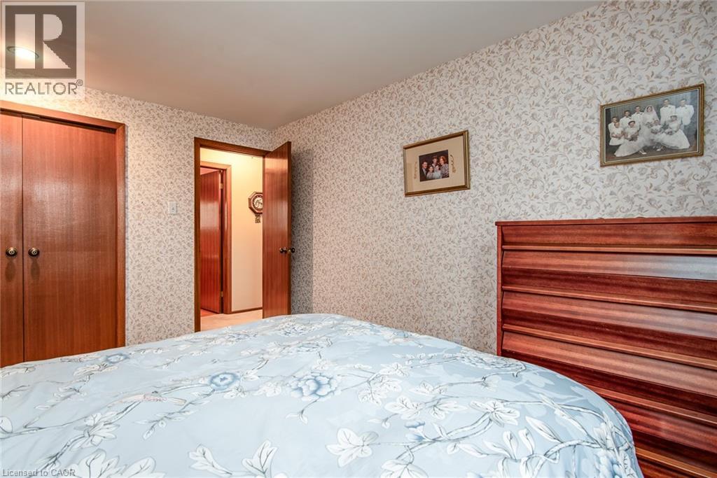 155 Shuh Avenue, Kitchener, Ontario  N2A 1H4 - Photo 33 - 40787674