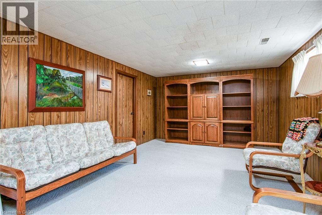 155 Shuh Avenue, Kitchener, Ontario  N2A 1H4 - Photo 41 - 40787674