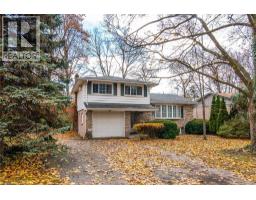 155 SHUH Avenue 226 - Stanley Park/Centreville