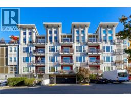 408 866 Brock Ave Casa Bella