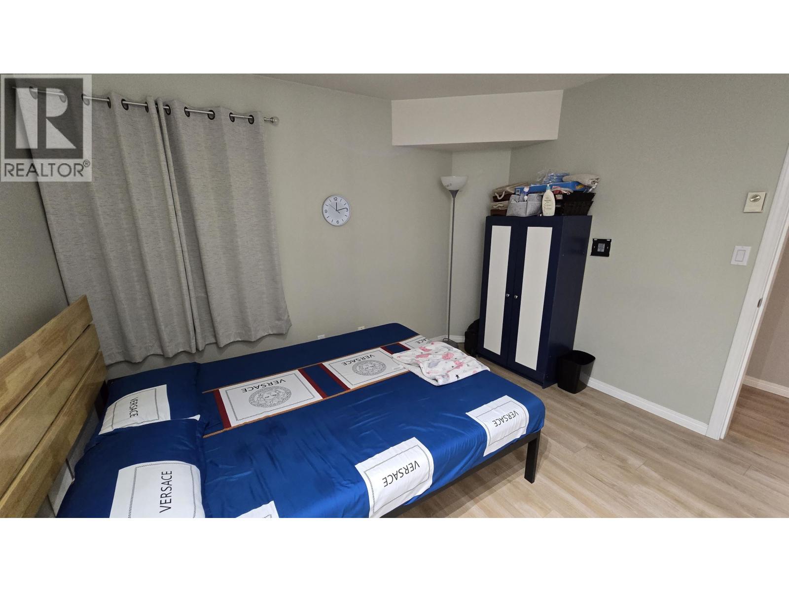 3 21491 Dewdney Trunk Road, Maple Ridge, British Columbia  V2X 3G5 - Photo 10 - R3067563