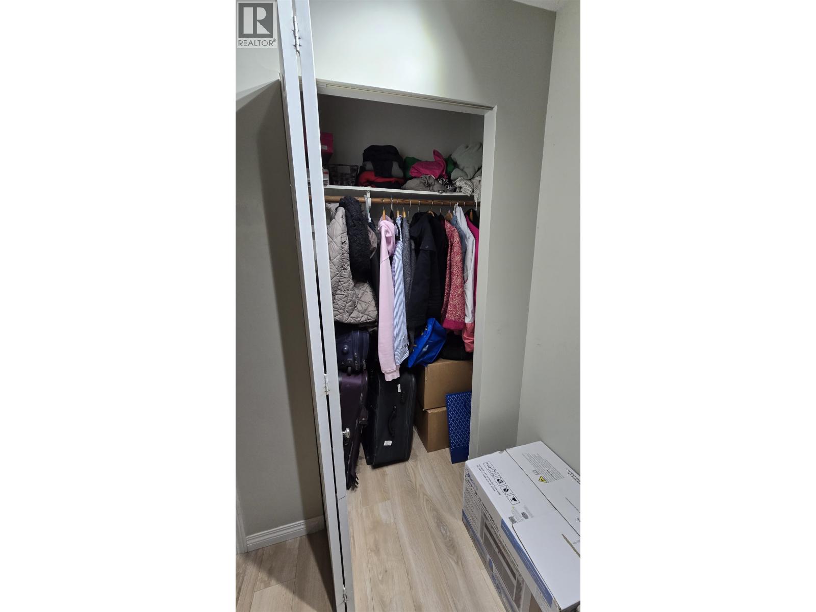 3 21491 Dewdney Trunk Road, Maple Ridge, British Columbia  V2X 3G5 - Photo 11 - R3067563