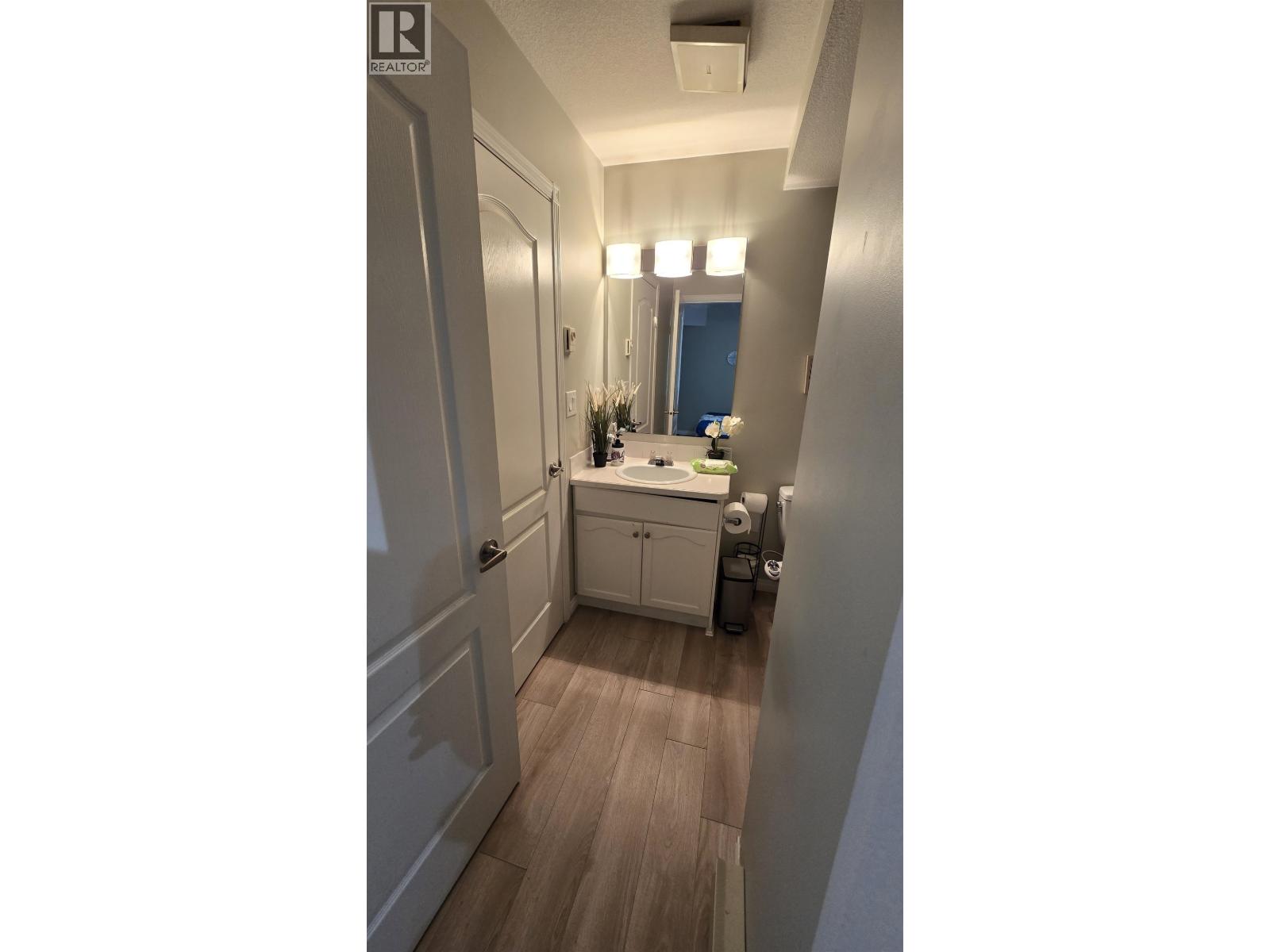 3 21491 Dewdney Trunk Road, Maple Ridge, British Columbia  V2X 3G5 - Photo 12 - R3067563