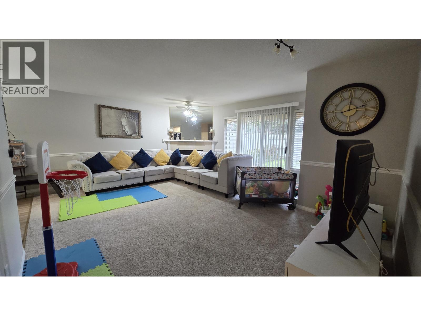 3 21491 Dewdney Trunk Road, Maple Ridge, British Columbia  V2X 3G5 - Photo 16 - R3067563