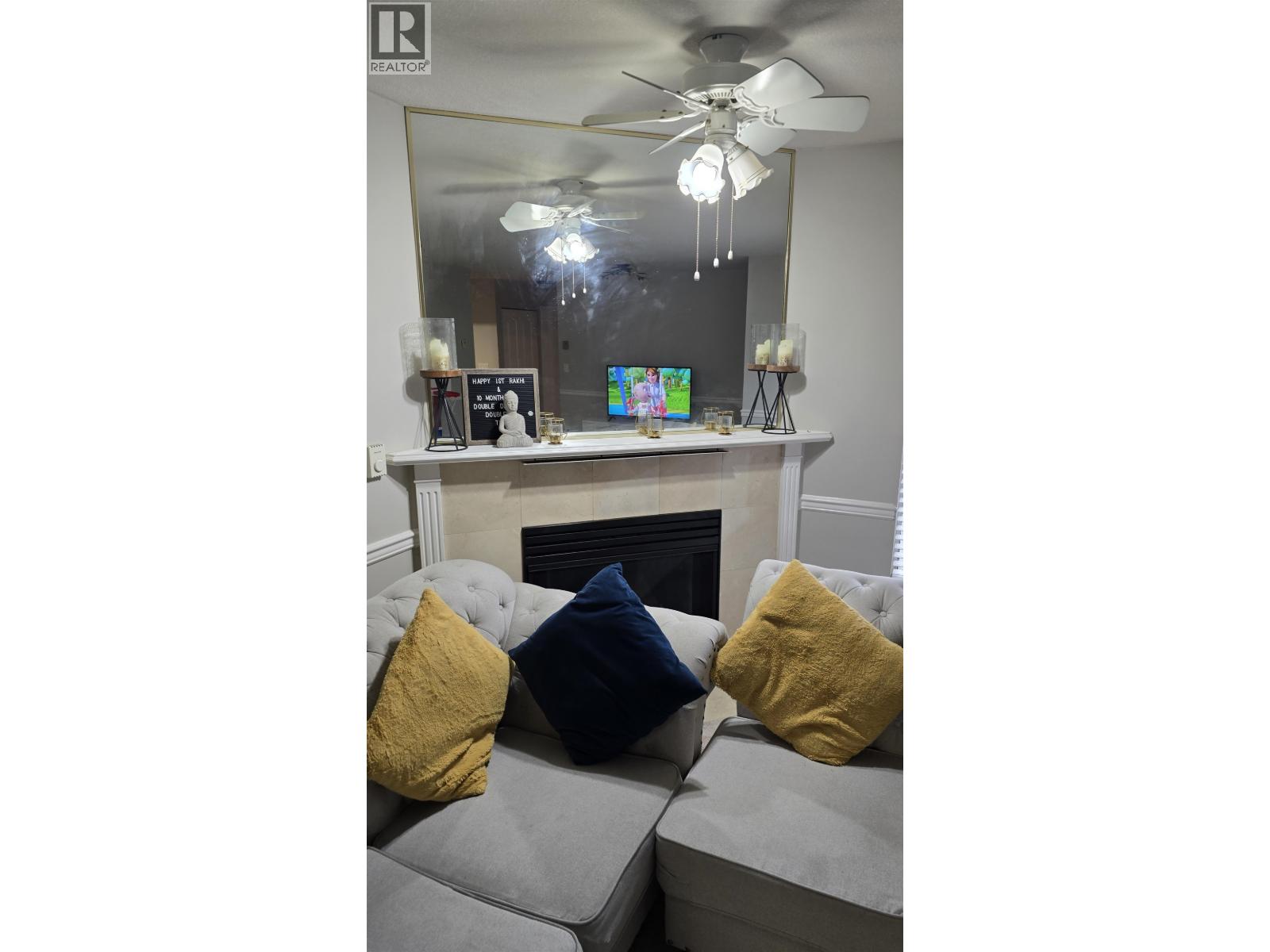 3 21491 Dewdney Trunk Road, Maple Ridge, British Columbia  V2X 3G5 - Photo 17 - R3067563