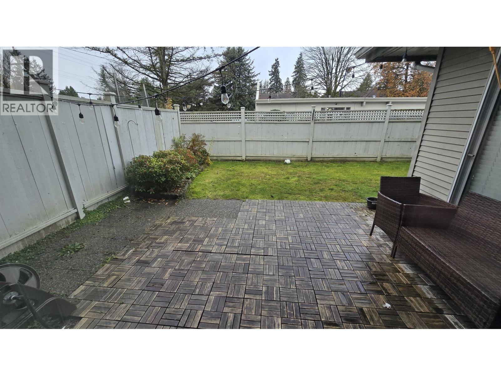 3 21491 Dewdney Trunk Road, Maple Ridge, British Columbia  V2X 3G5 - Photo 18 - R3067563