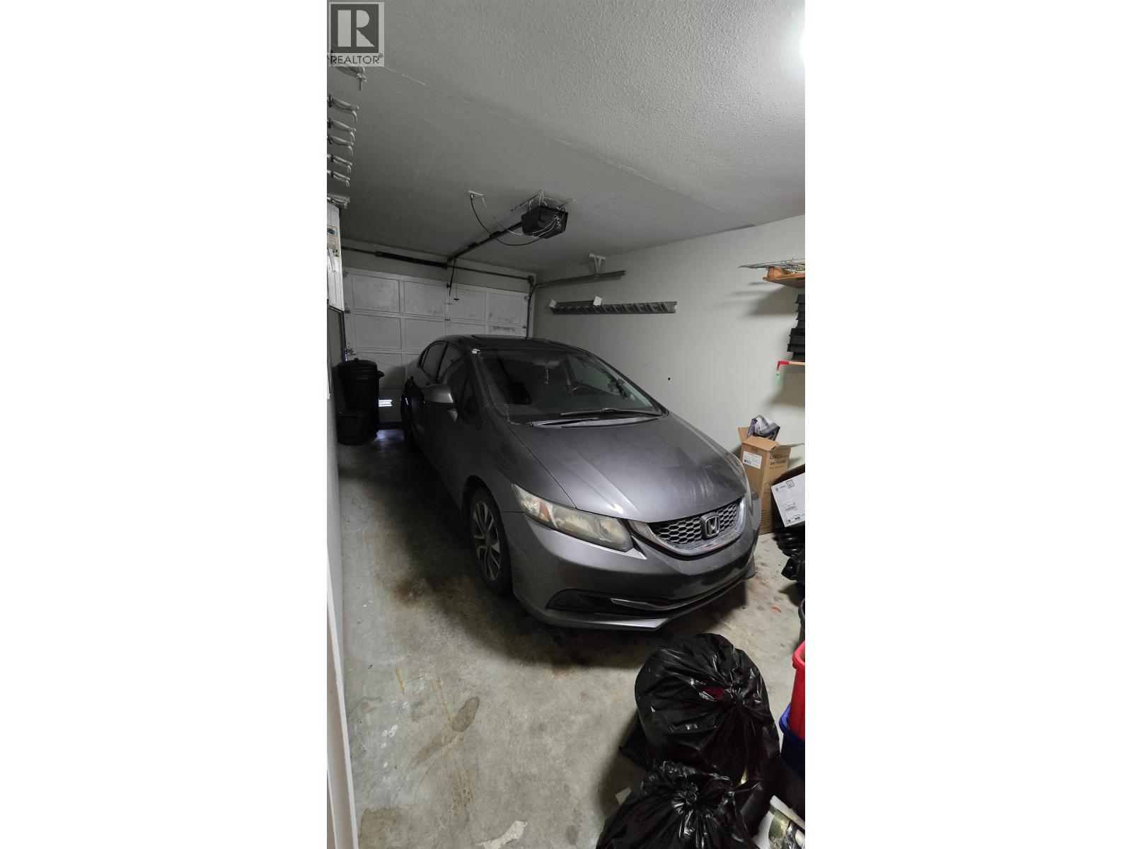 3 21491 Dewdney Trunk Road, Maple Ridge, British Columbia  V2X 3G5 - Photo 2 - R3067563