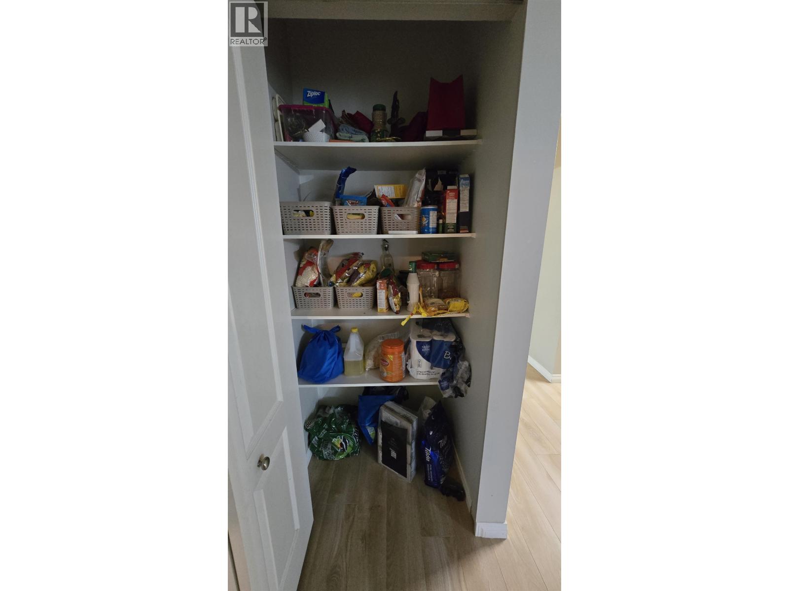 3 21491 Dewdney Trunk Road, Maple Ridge, British Columbia  V2X 3G5 - Photo 21 - R3067563