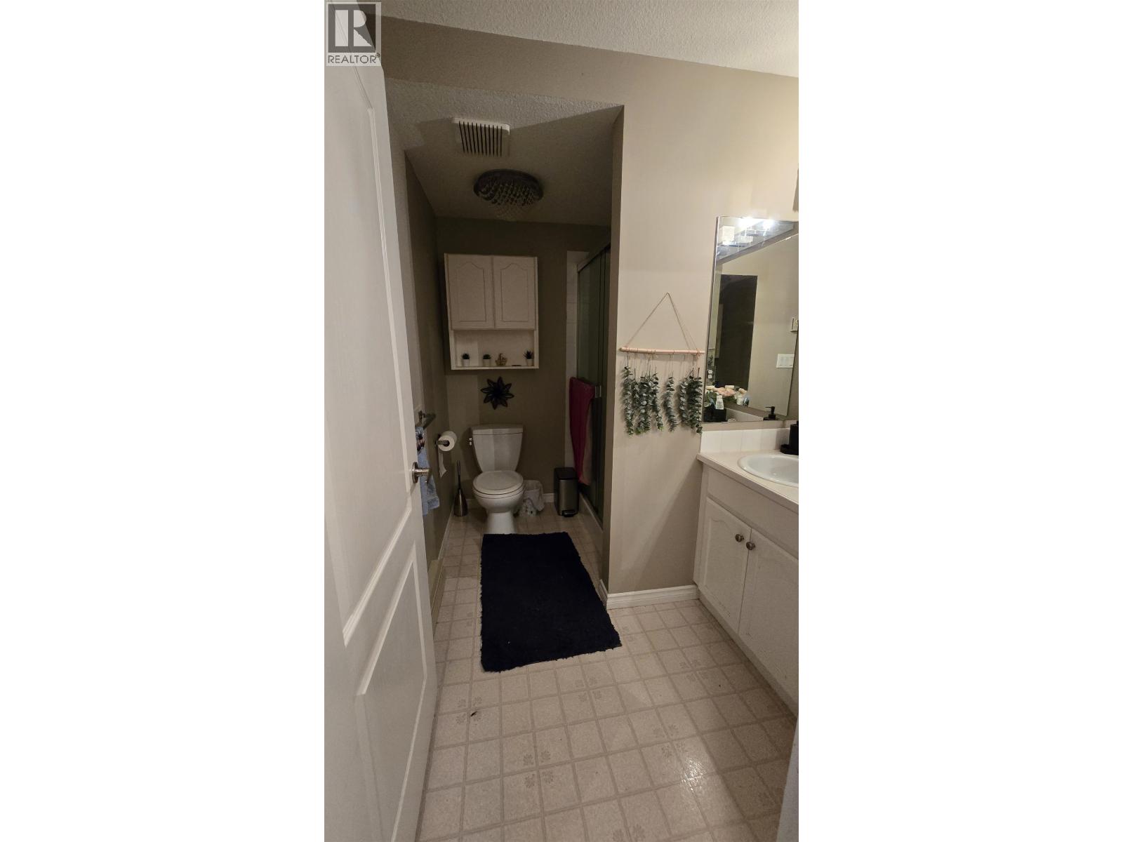 3 21491 Dewdney Trunk Road, Maple Ridge, British Columbia  V2X 3G5 - Photo 23 - R3067563