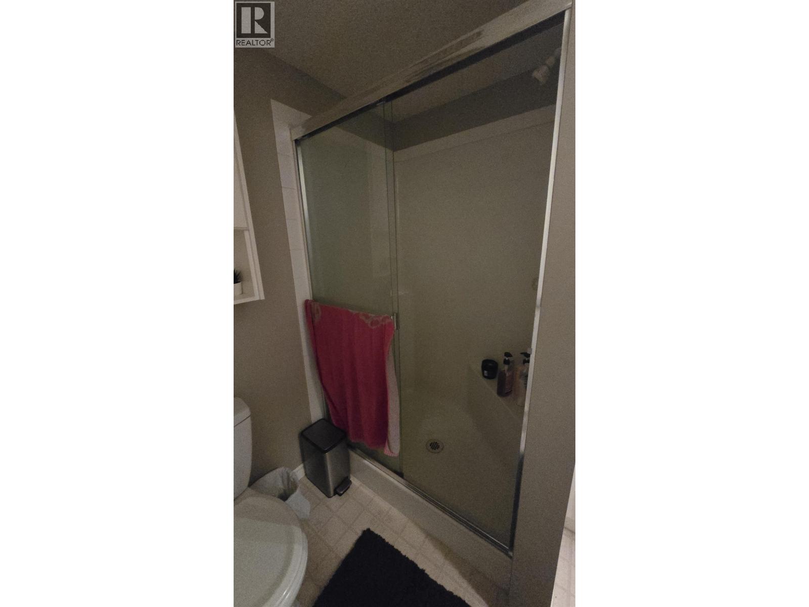 3 21491 Dewdney Trunk Road, Maple Ridge, British Columbia  V2X 3G5 - Photo 24 - R3067563