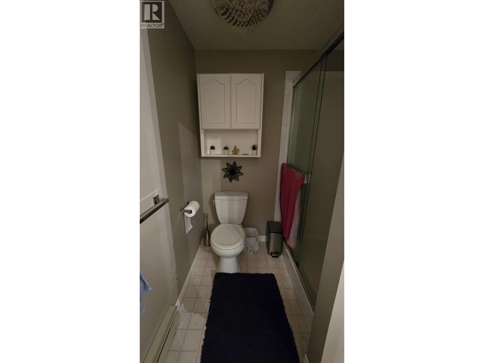 3 21491 Dewdney Trunk Road, Maple Ridge, British Columbia  V2X 3G5 - Photo 25 - R3067563