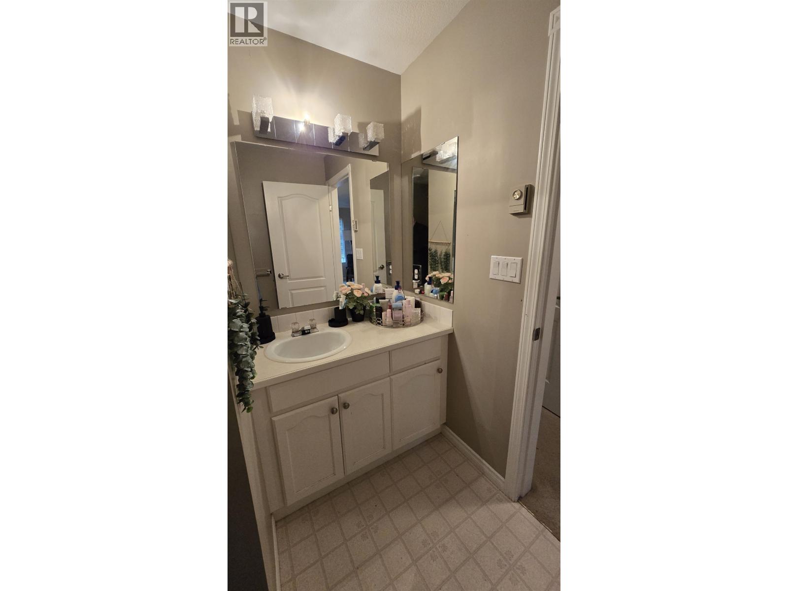 3 21491 Dewdney Trunk Road, Maple Ridge, British Columbia  V2X 3G5 - Photo 26 - R3067563