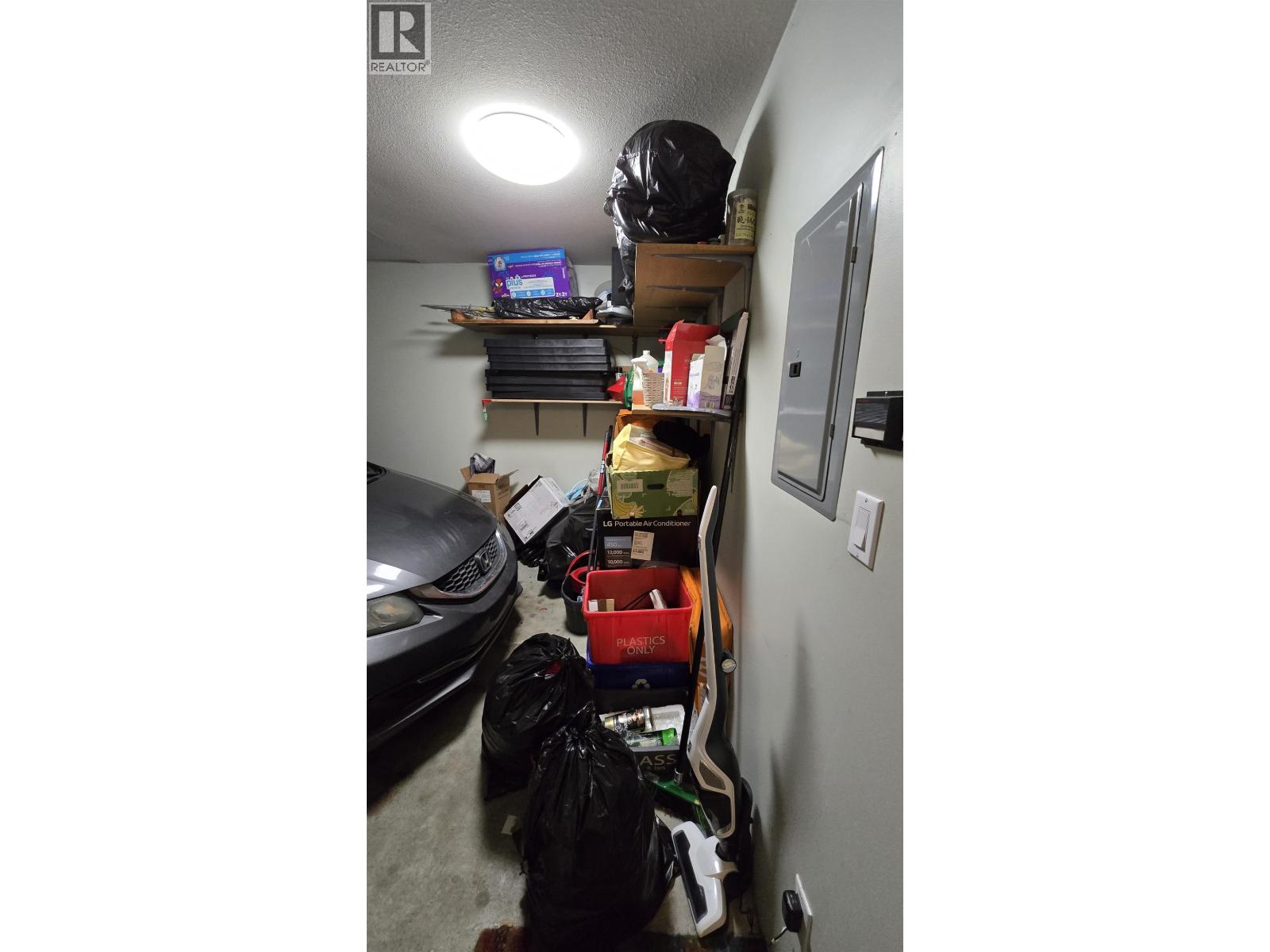 3 21491 Dewdney Trunk Road, Maple Ridge, British Columbia  V2X 3G5 - Photo 3 - R3067563