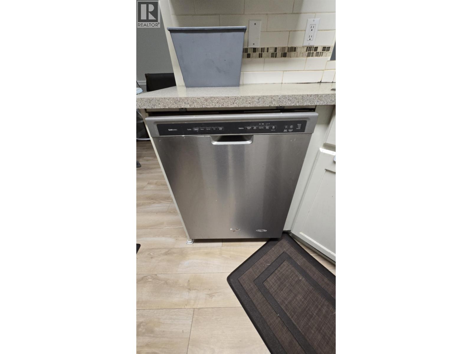 3 21491 Dewdney Trunk Road, Maple Ridge, British Columbia  V2X 3G5 - Photo 35 - R3067563