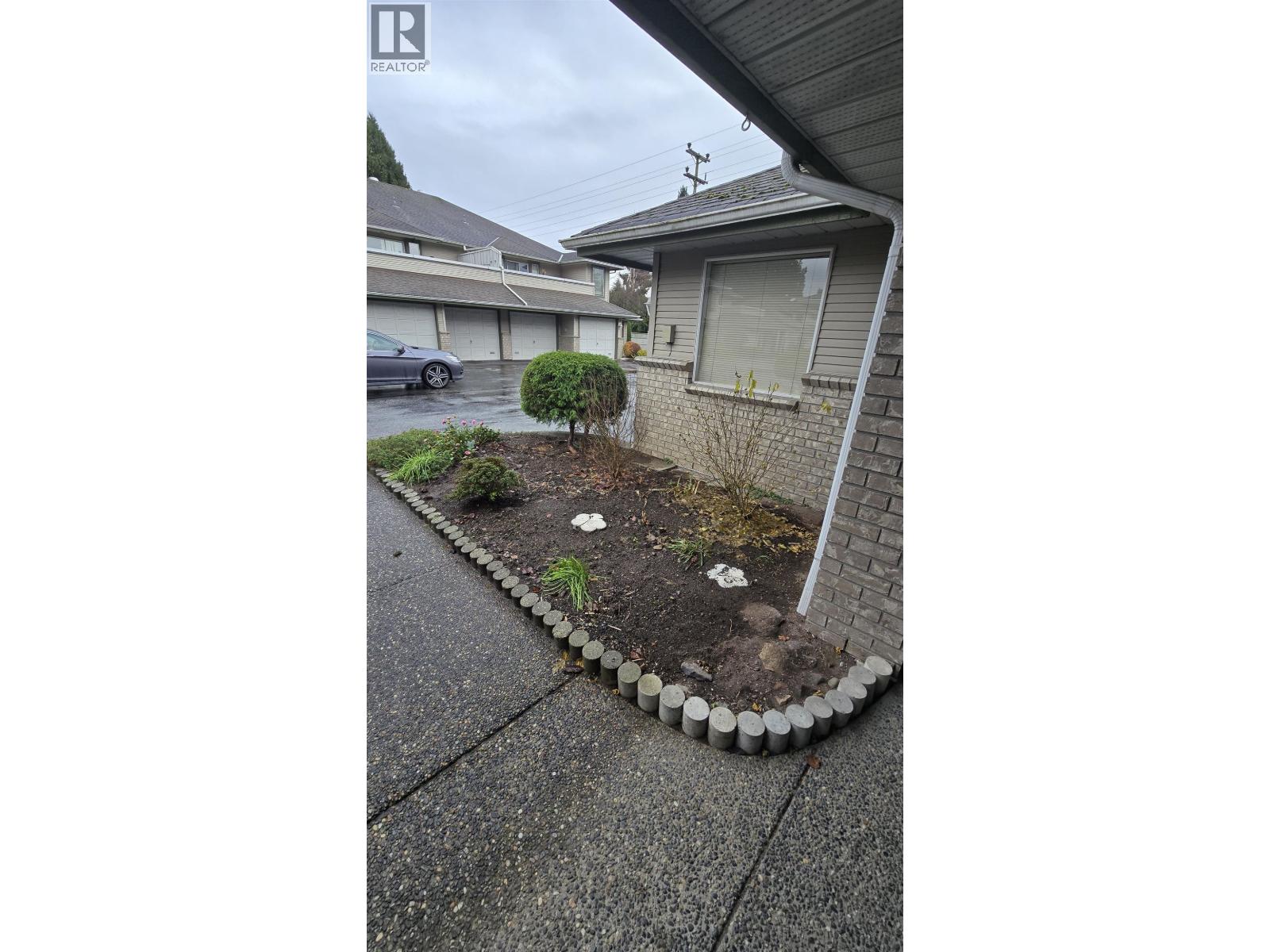 3 21491 Dewdney Trunk Road, Maple Ridge, British Columbia  V2X 3G5 - Photo 37 - R3067563