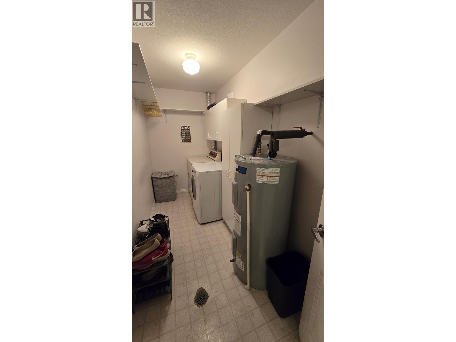 3 21491 Dewdney Trunk Road, Maple Ridge, British Columbia  V2X 3G5 - Photo 4 - R3067563