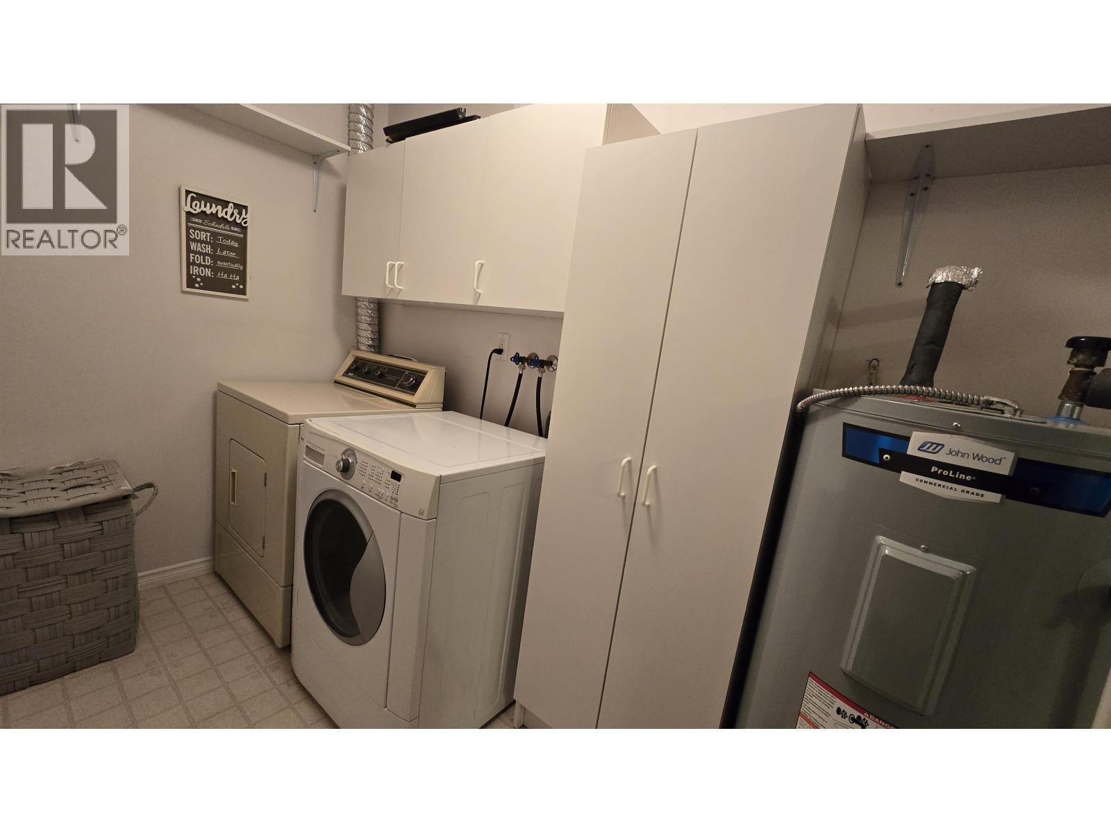 3 21491 Dewdney Trunk Road, Maple Ridge, British Columbia  V2X 3G5 - Photo 5 - R3067563