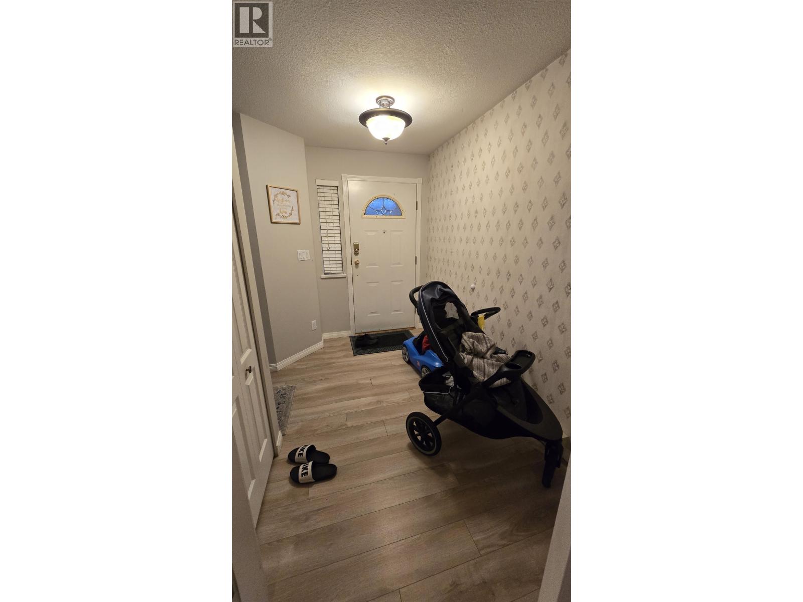 3 21491 Dewdney Trunk Road, Maple Ridge, British Columbia  V2X 3G5 - Photo 6 - R3067563