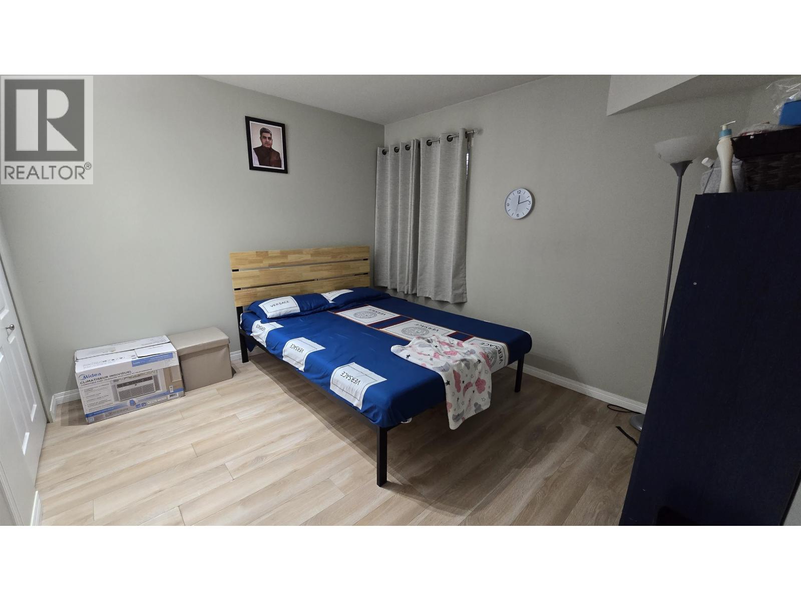 3 21491 Dewdney Trunk Road, Maple Ridge, British Columbia  V2X 3G5 - Photo 8 - R3067563