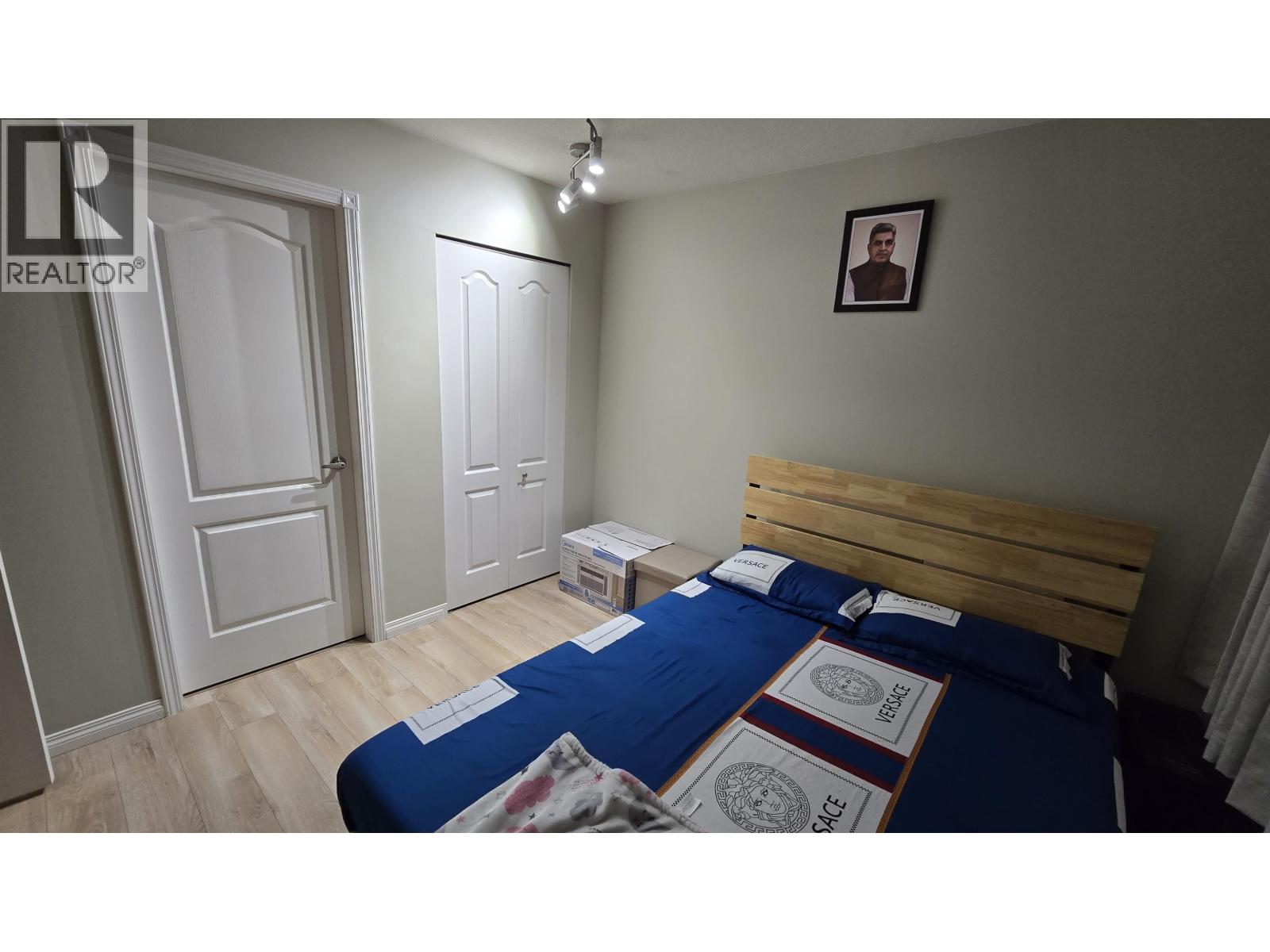 3 21491 Dewdney Trunk Road, Maple Ridge, British Columbia  V2X 3G5 - Photo 9 - R3067563