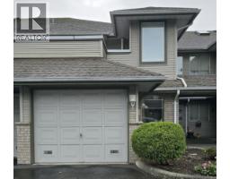 3 21491 Dewdney Trunk Road, Maple Ridge, Ca