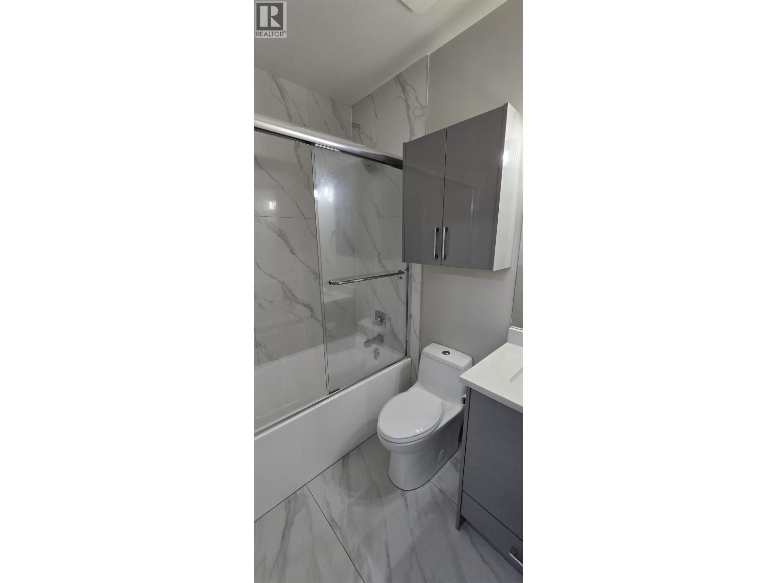 919 Runnymede Avenue, Coquitlam, British Columbia  V3J 2V3 - Photo 15 - R3067572