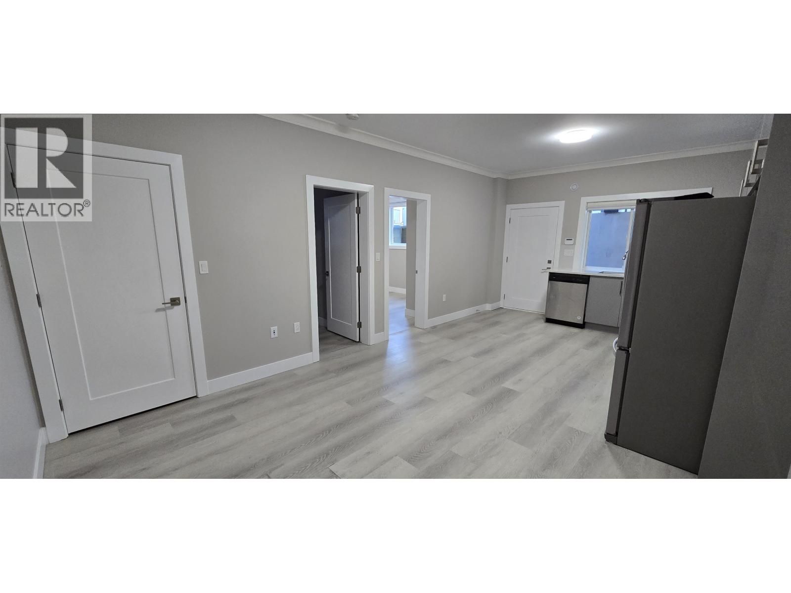 919 Runnymede Avenue, Coquitlam, British Columbia  V3J 2V3 - Photo 16 - R3067572