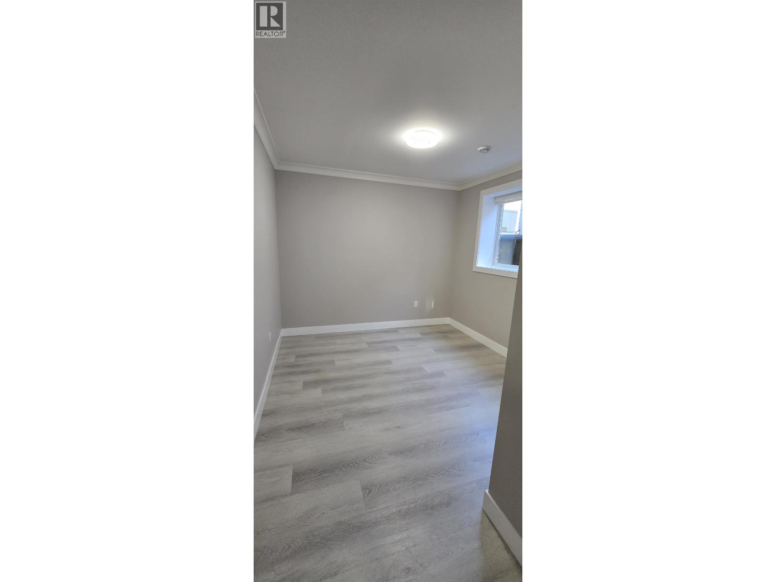 919 Runnymede Avenue, Coquitlam, British Columbia  V3J 2V3 - Photo 17 - R3067572