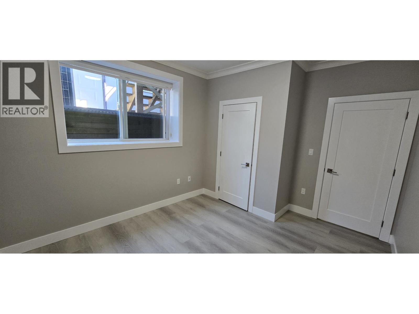 919 Runnymede Avenue, Coquitlam, British Columbia  V3J 2V3 - Photo 18 - R3067572