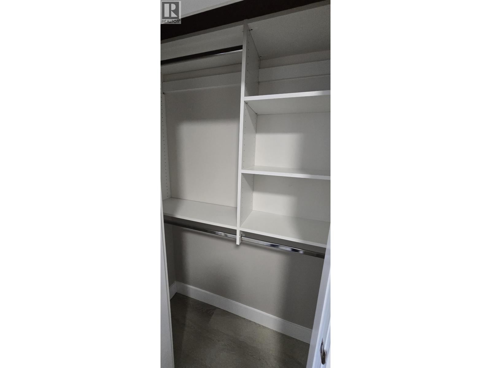 919 Runnymede Avenue, Coquitlam, British Columbia  V3J 2V3 - Photo 19 - R3067572