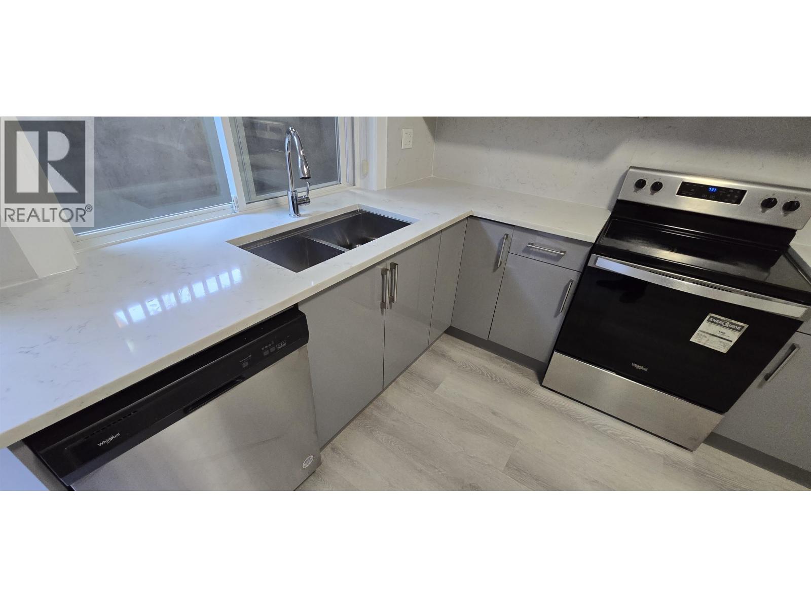 919 Runnymede Avenue, Coquitlam, British Columbia  V3J 2V3 - Photo 20 - R3067572