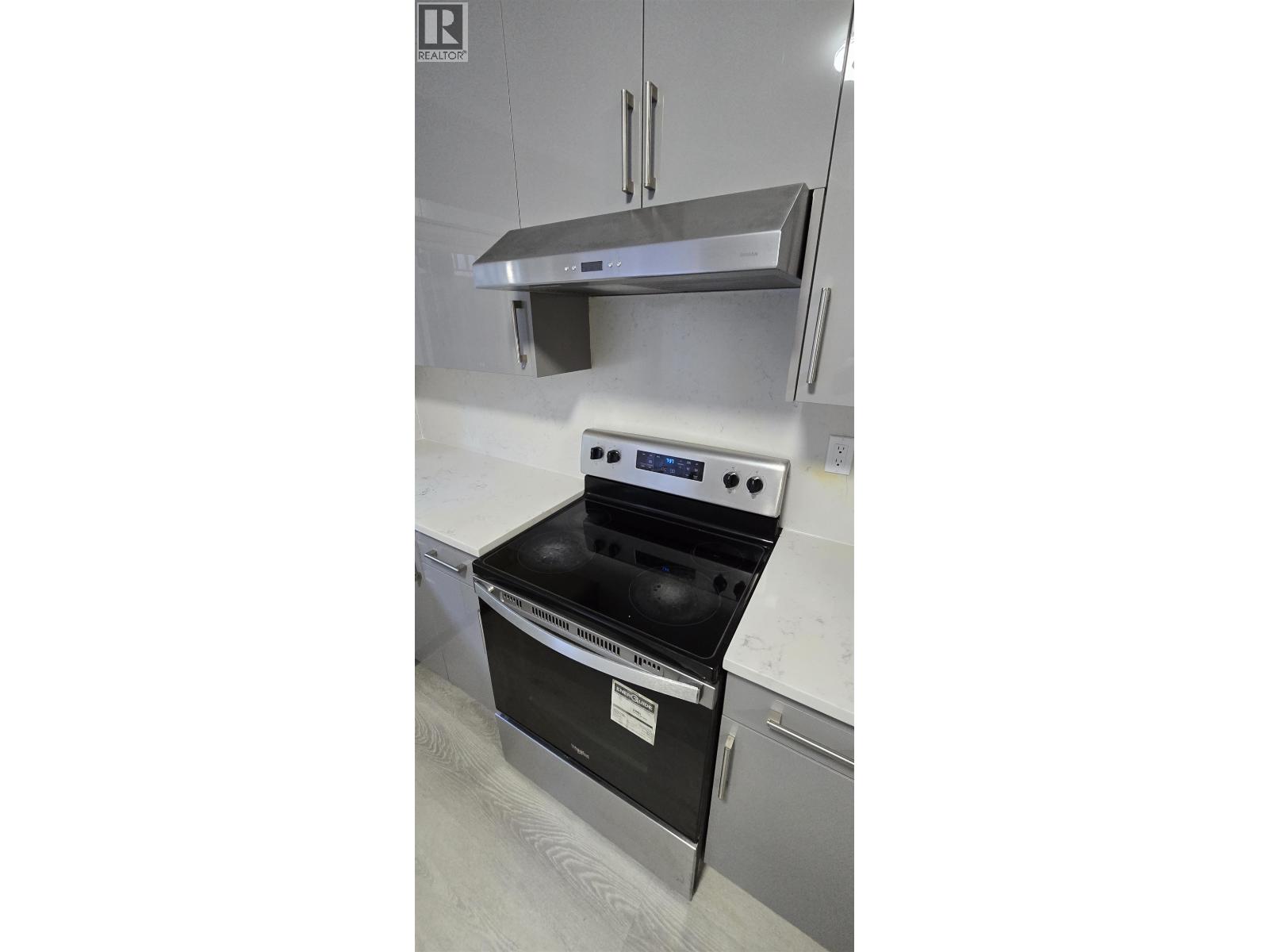 919 Runnymede Avenue, Coquitlam, British Columbia  V3J 2V3 - Photo 21 - R3067572