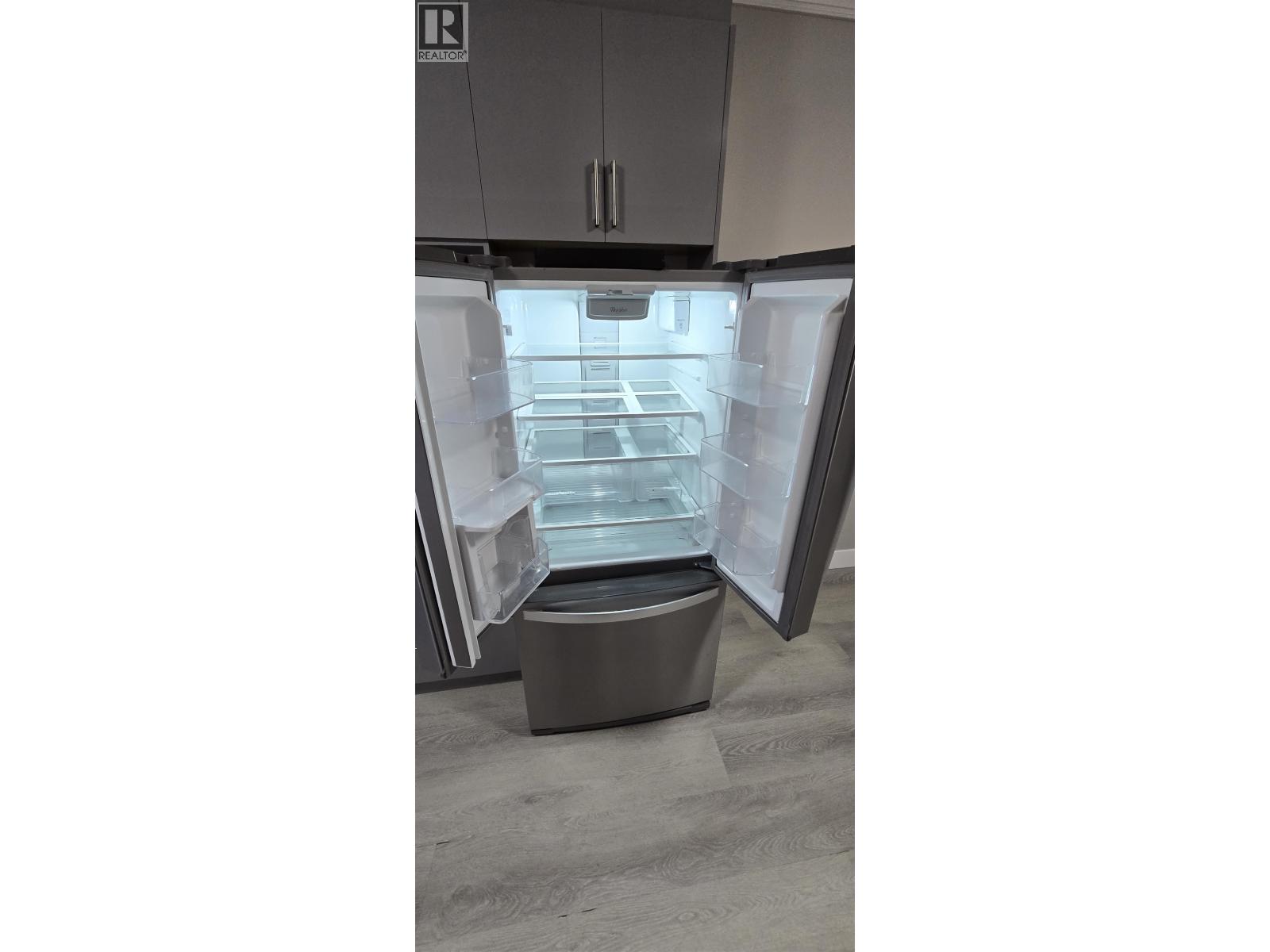 919 Runnymede Avenue, Coquitlam, British Columbia  V3J 2V3 - Photo 22 - R3067572