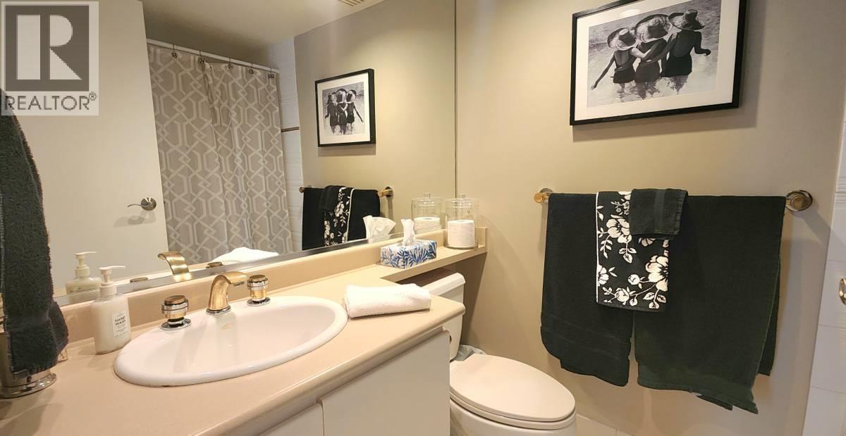 302 1778 Alberni Street, Vancouver, British Columbia  V6G 1B2 - Photo 1 - R3067573