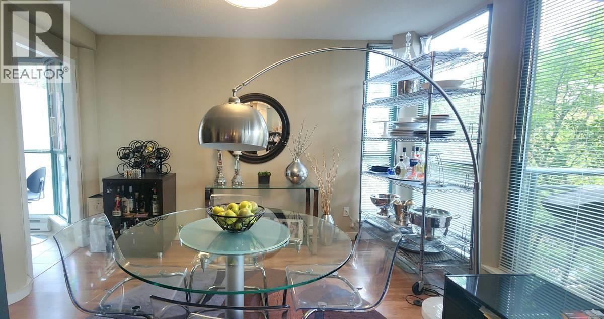 302 1778 Alberni Street, Vancouver, British Columbia  V6G 1B2 - Photo 10 - R3067573