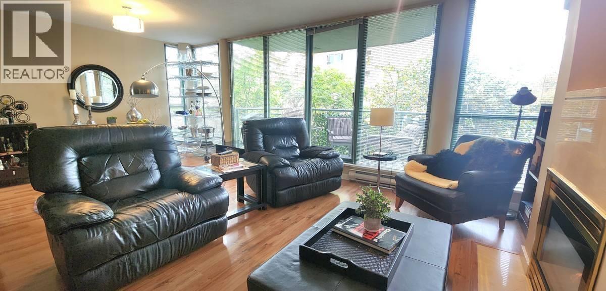 302 1778 Alberni Street, Vancouver, British Columbia  V6G 1B2 - Photo 11 - R3067573