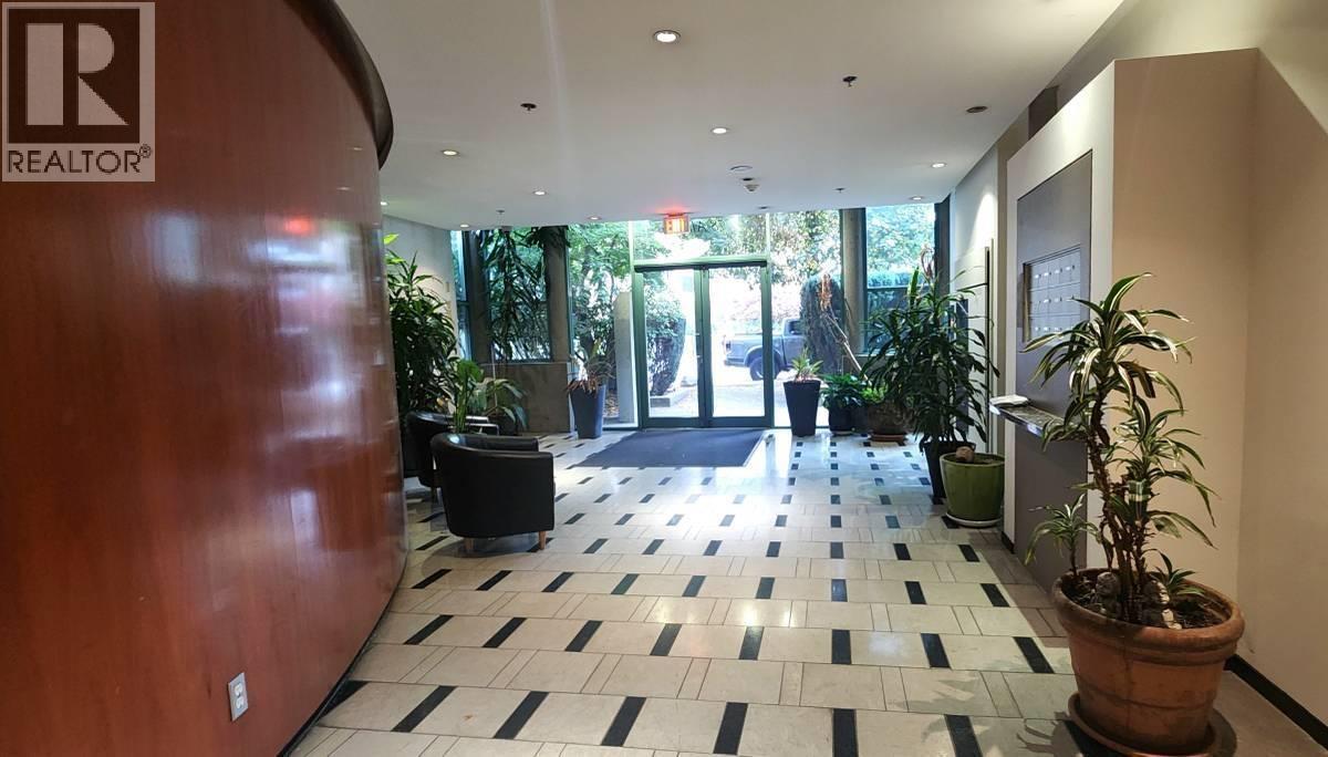 302 1778 Alberni Street, Vancouver, British Columbia  V6G 1B2 - Photo 12 - R3067573