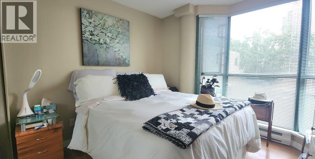 302 1778 Alberni Street, Vancouver, British Columbia  V6G 1B2 - Photo 2 - R3067573