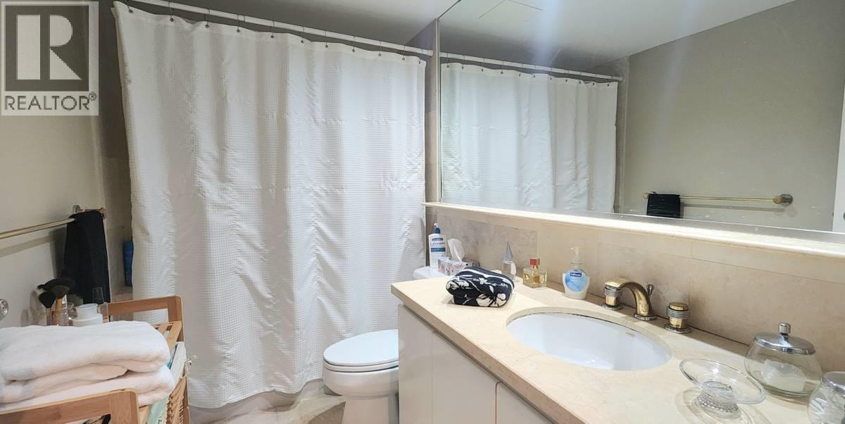 302 1778 Alberni Street, Vancouver, British Columbia  V6G 1B2 - Photo 3 - R3067573