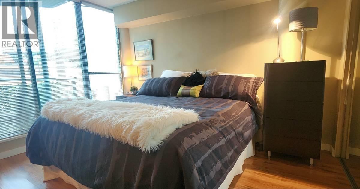 302 1778 Alberni Street, Vancouver, British Columbia  V6G 1B2 - Photo 4 - R3067573