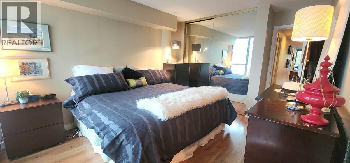 302 1778 Alberni Street, Vancouver, British Columbia  V6G 1B2 - Photo 5 - R3067573