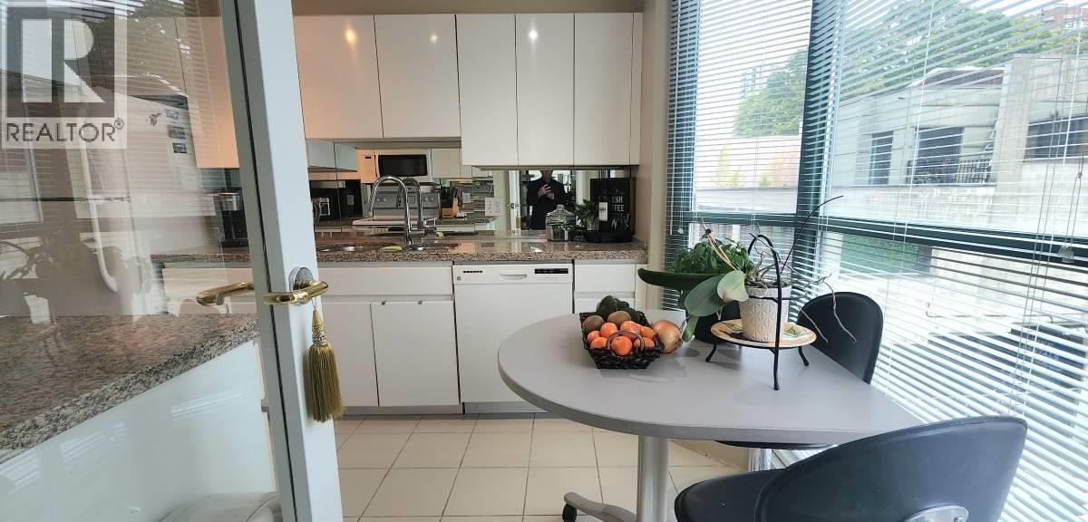 302 1778 Alberni Street, Vancouver, British Columbia  V6G 1B2 - Photo 6 - R3067573