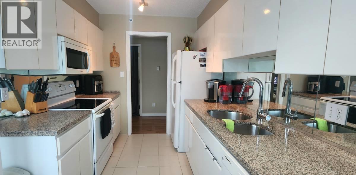 302 1778 Alberni Street, Vancouver, British Columbia  V6G 1B2 - Photo 8 - R3067573