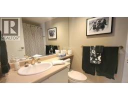 302 1778 Alberni Street, Vancouver, Ca