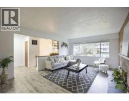 2418 Warrenton Avenue, Coquitlam, Ca