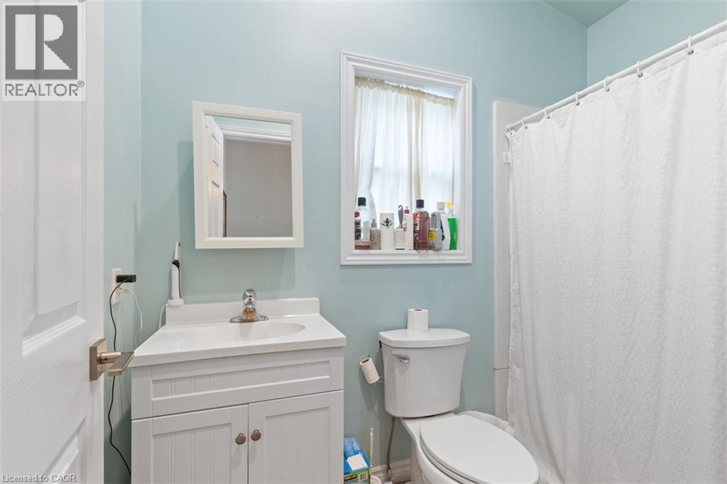 456 Waterloo Street S, Cambridge, Ontario  N3H 1N9 - Photo 11 - 40774211