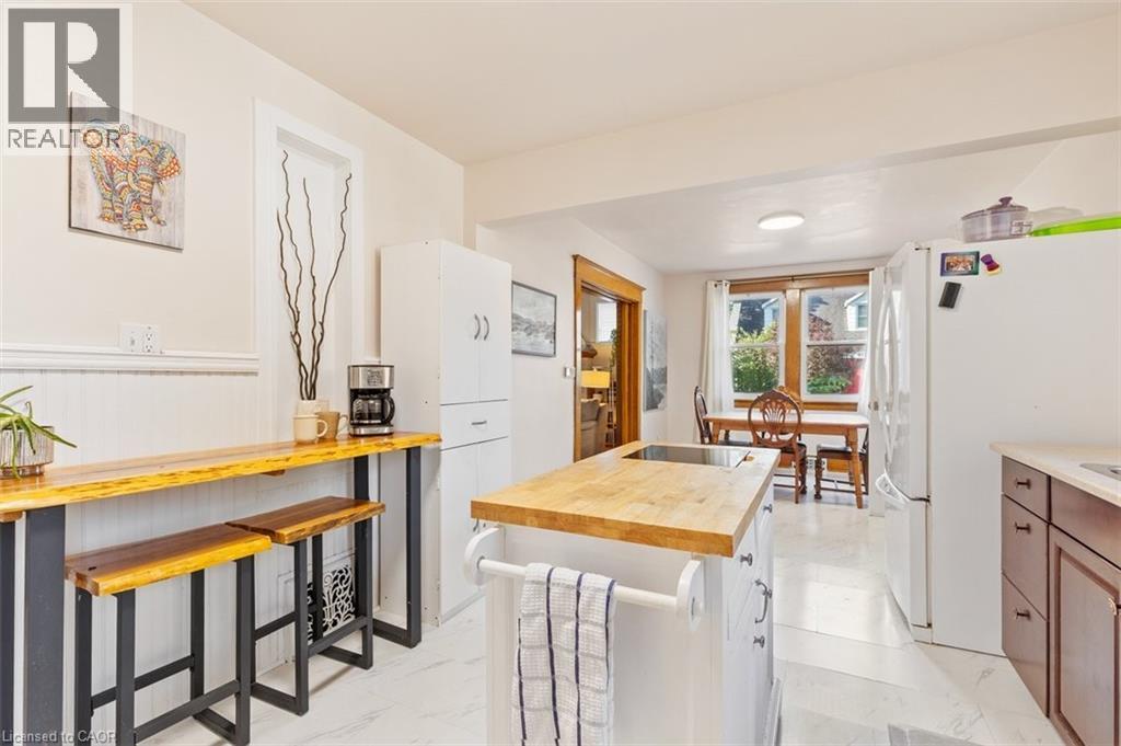 456 Waterloo Street S, Cambridge, Ontario  N3H 1N9 - Photo 2 - 40774211