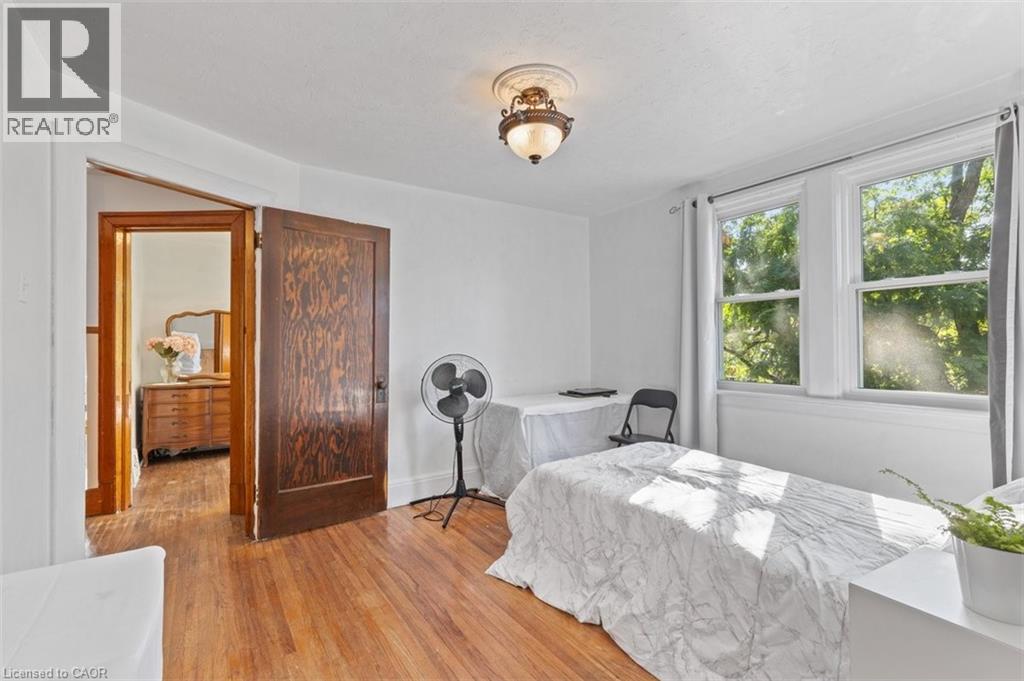 456 Waterloo Street S, Cambridge, Ontario  N3H 1N9 - Photo 17 - 40774211